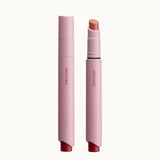 JOOCYEE-Lightweight Non-Smudging Velvet Rouge