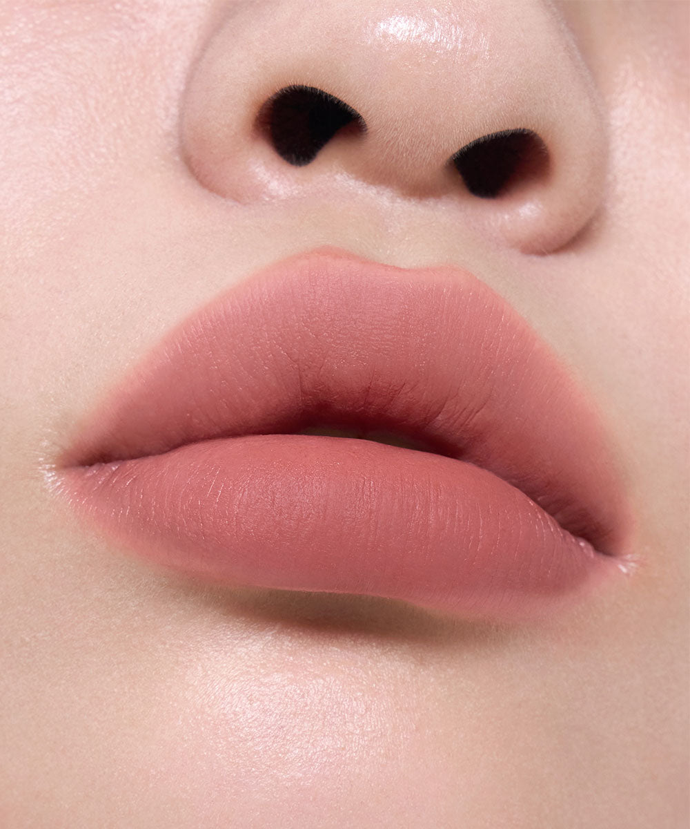 JOOCYEE-Lightweight Non-Smudging Velvet Rouge