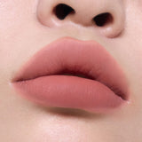 JOOCYEE-Lightweight Non-Smudging Velvet Rouge