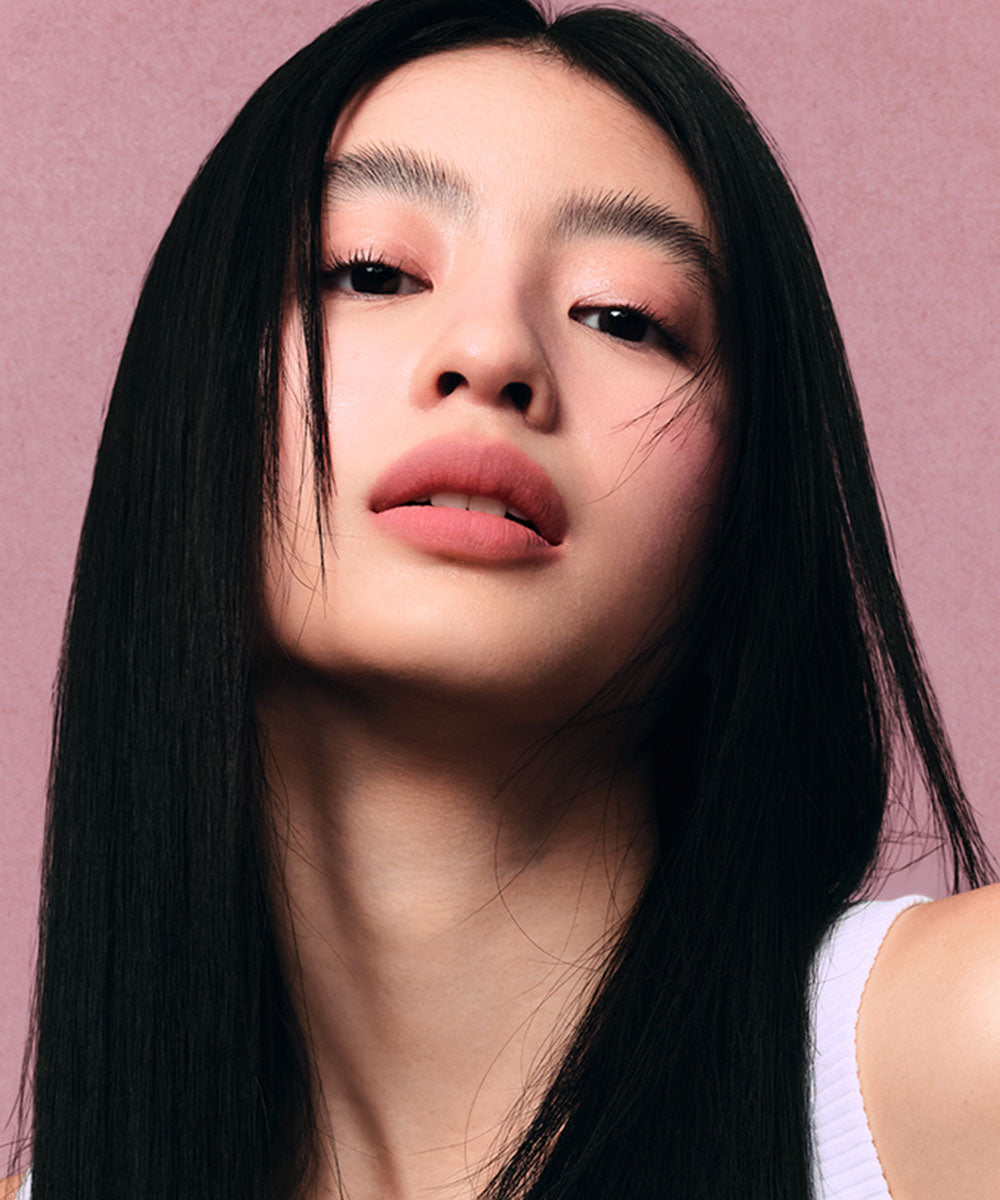 JOOCYEE-Lightweight Non-Smudging Velvet Rouge