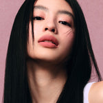 JOOCYEE-Lightweight Non-Smudging Velvet Rouge