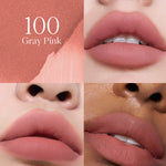 JOOCYEE-Lightweight Non-Smudging Velvet Rouge