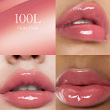 JOOCYEE-Lucent Glazed Rouge