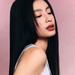 JOOCYEE-Lightweight Non-Smudging Velvet Rouge