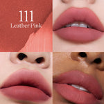 JOOCYEE-Lightweight Non-Smudging Velvet Rouge