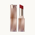 JOOCYEE-Matte Muddy Rouge