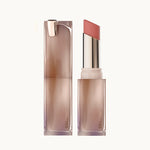 JOOCYEE-Matte Muddy Rouge