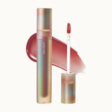 Spiral Shell Glazed Lip Gloss
