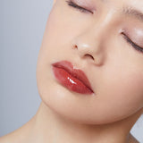 Spiral Shell Glazed Lip Gloss