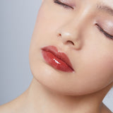 JOOCYEE-New Jelly Blending Brush Glazed Lip Gloss