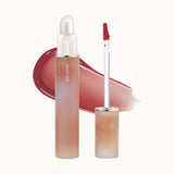 JOOCYEE-New Jelly Blending Brush Glazed Lip Gloss