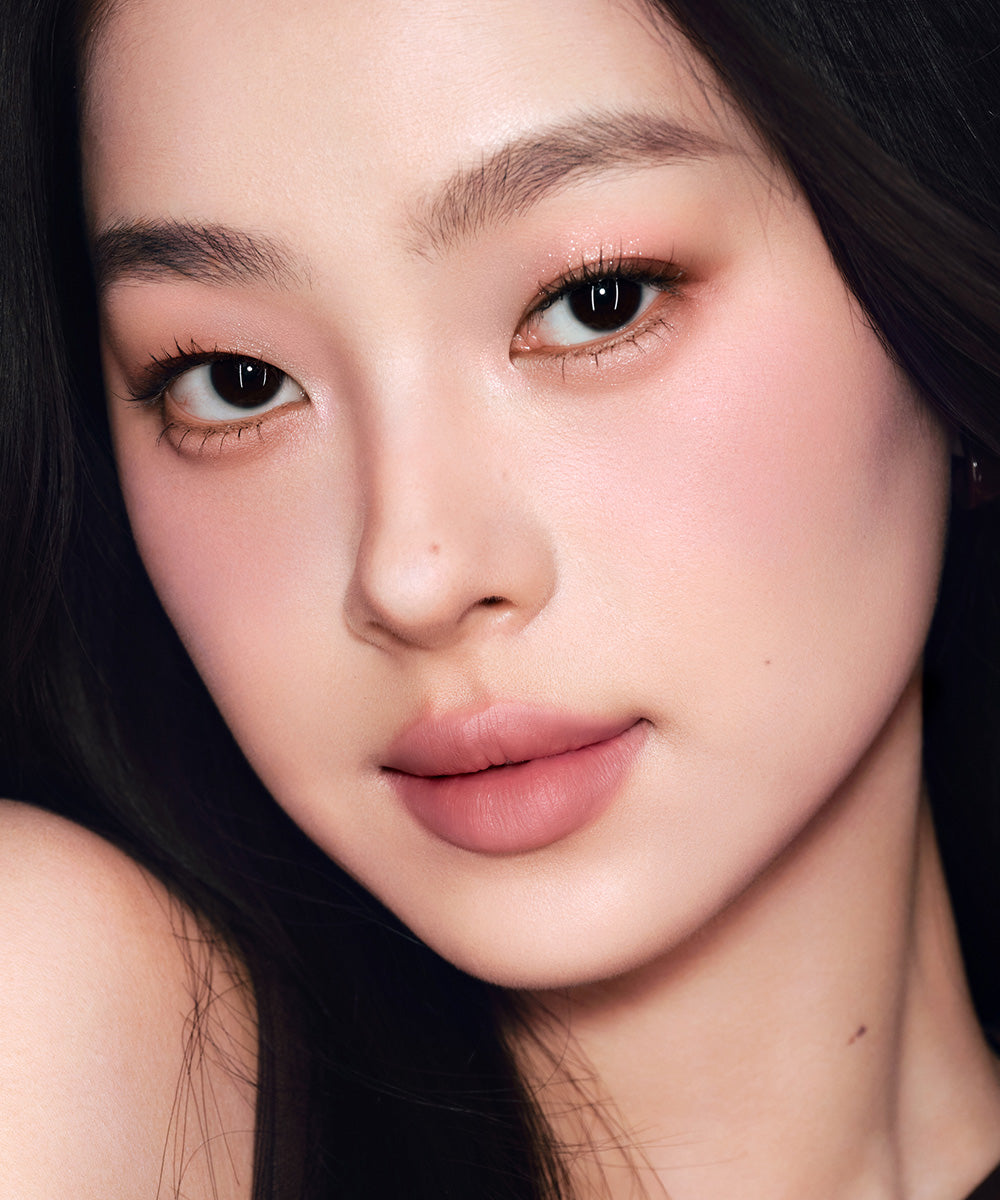 JOOCYEE-12 Shades Eyeshadow Palette