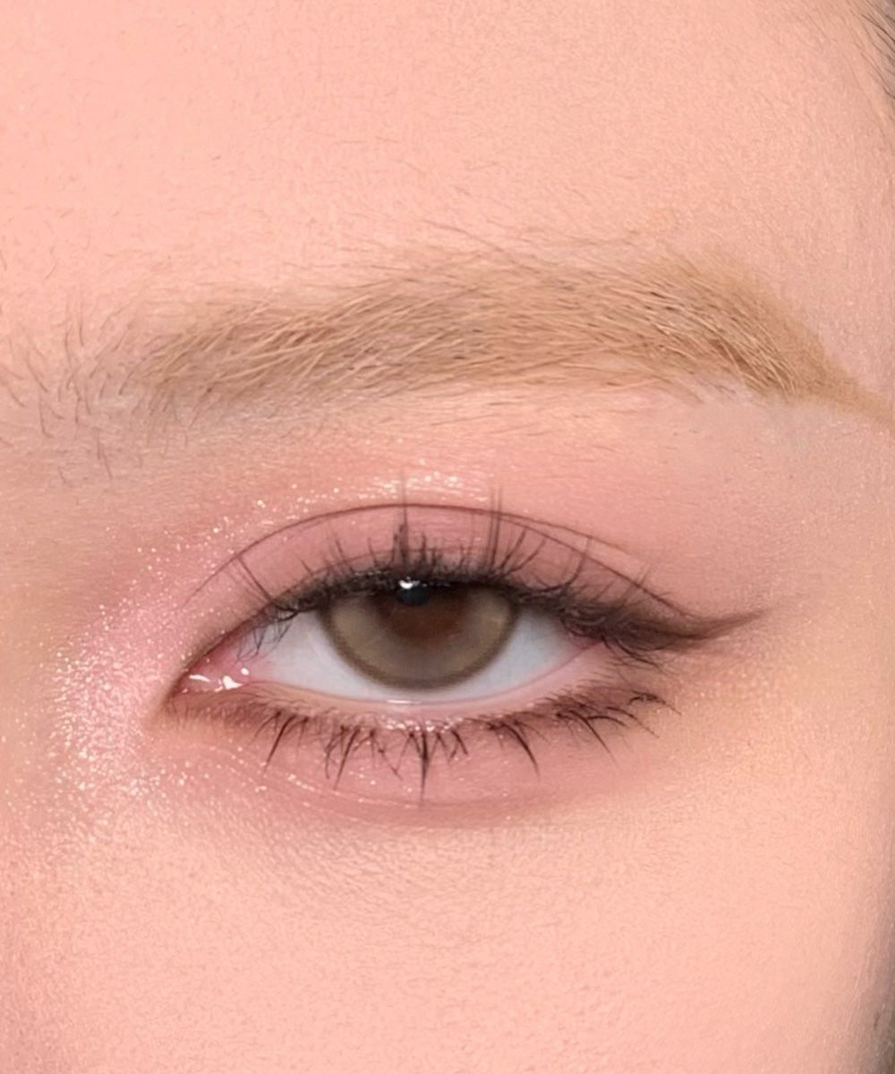 JOOCYEE-12 Shades Eyeshadow Palette
