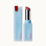 JOOCYEE-Blue Hour Muddy Rouge