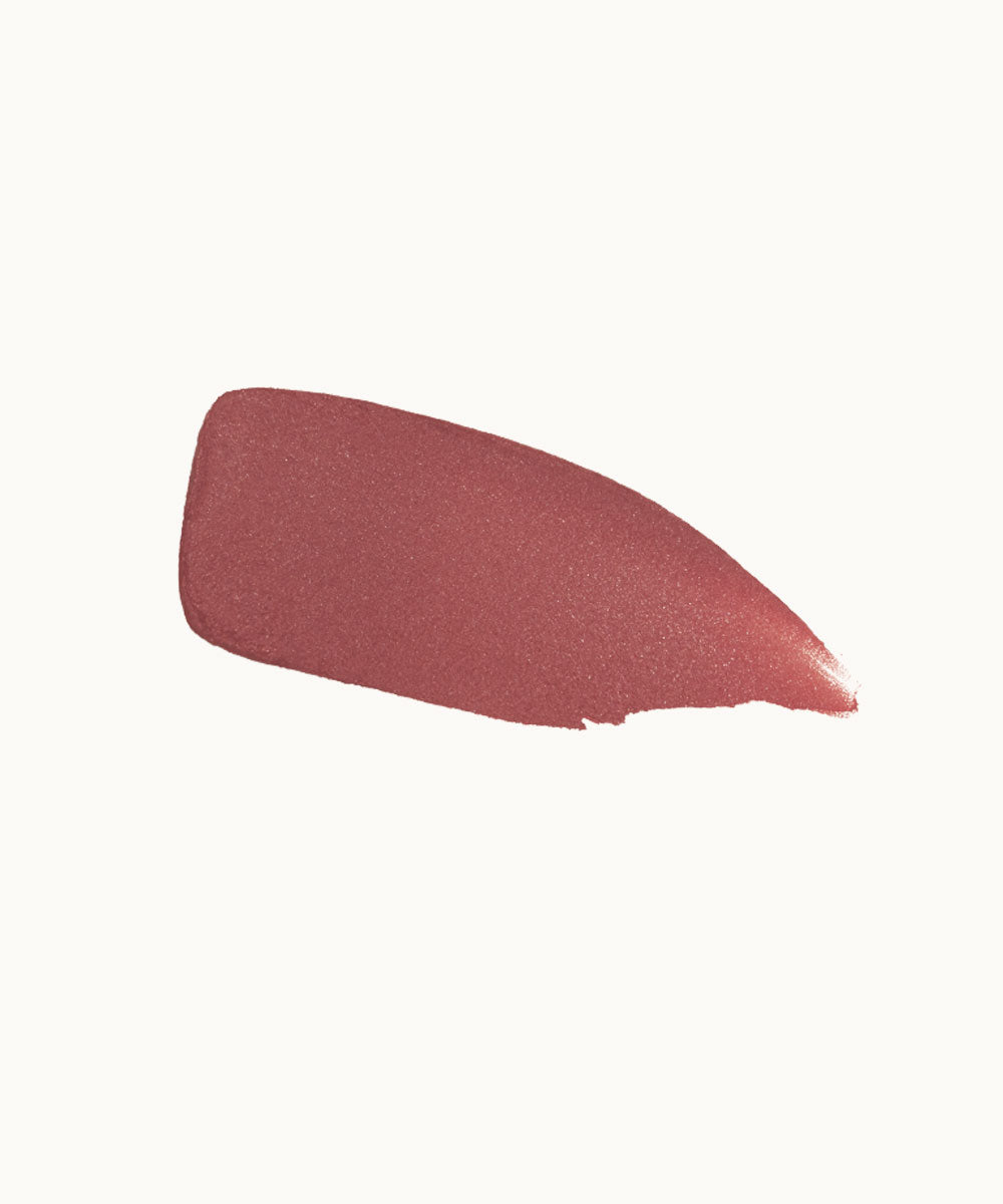 JOOCYEE-Matte Muddy Rouge