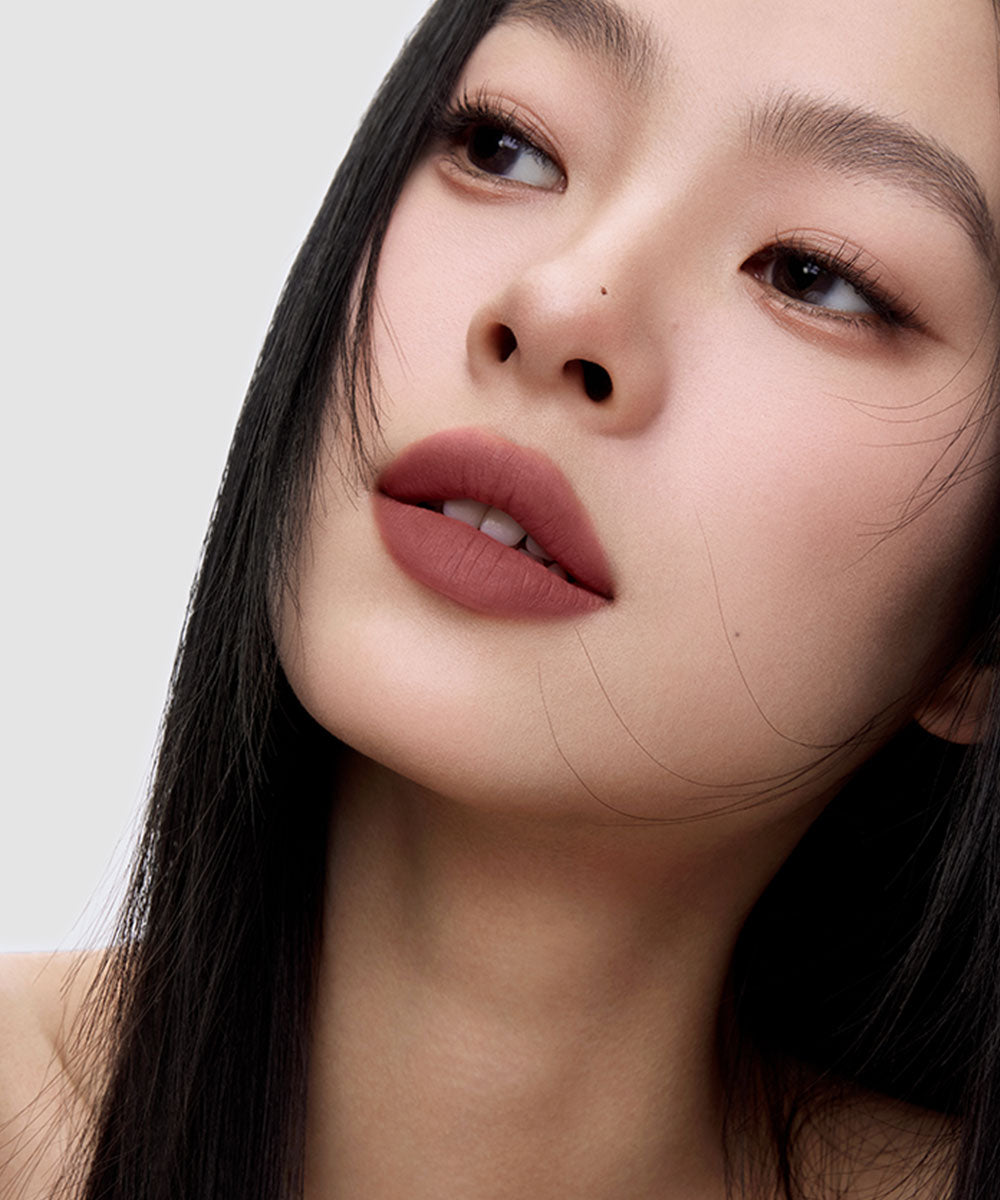 JOOCYEE-Blue Hour Muddy Rouge