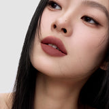 JOOCYEE-Blue Hour Muddy Rouge