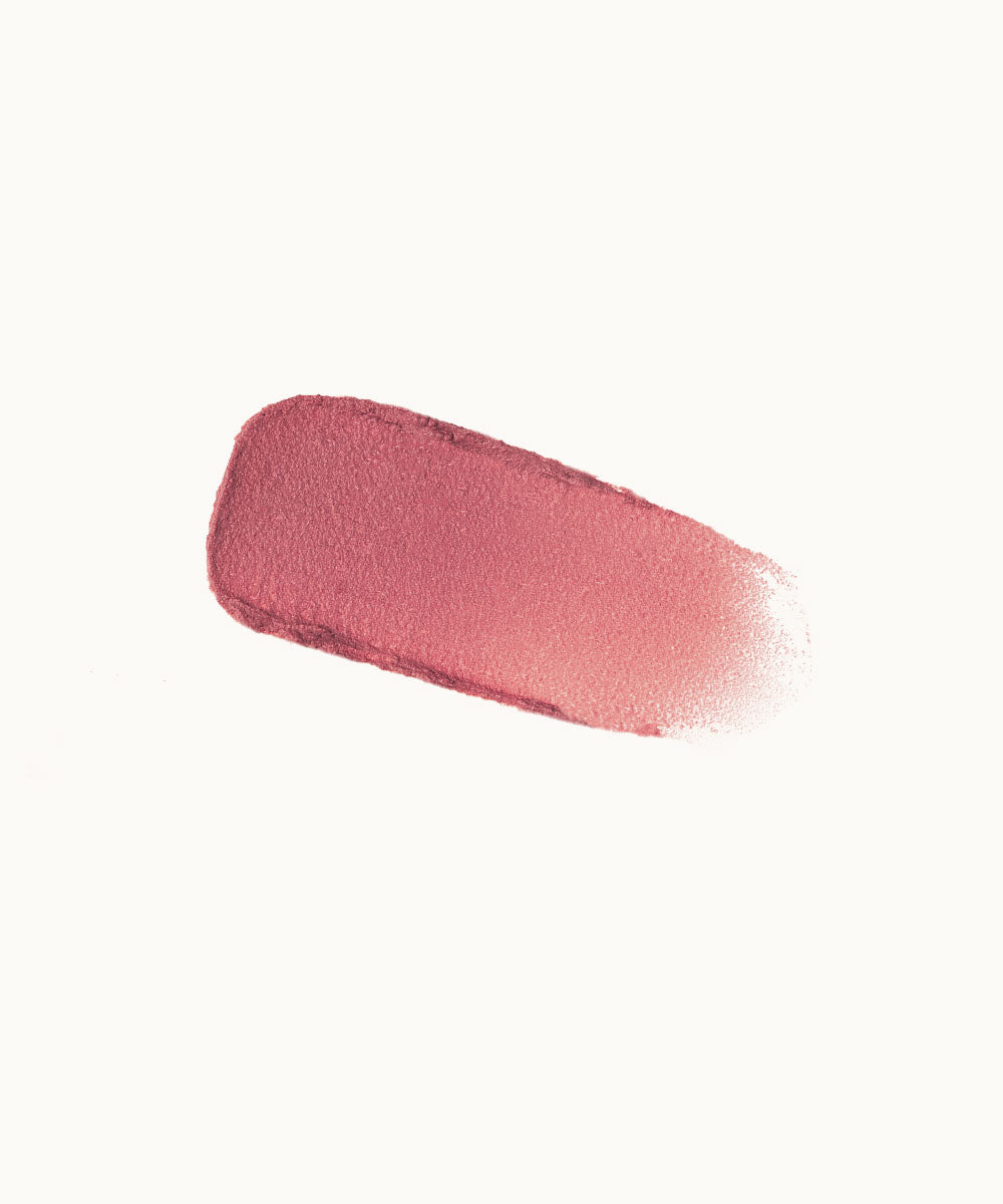 JOOCYEE-Blue Hour Muddy Rouge