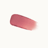 JOOCYEE-Blue Hour Muddy Rouge