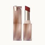 JOOCYEE-Matte Muddy Rouge