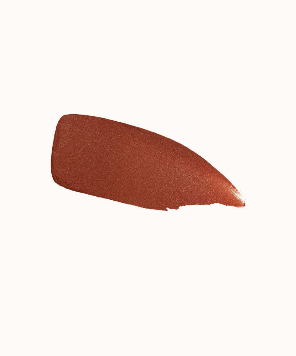 JOOCYEE-Matte Muddy Rouge