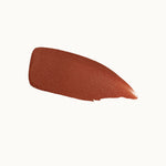 JOOCYEE-Matte Muddy Rouge