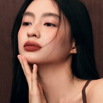 JOOCYEE-Lightweight Non-Smudging Velvet Rouge