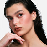 JOOCYEE-Lightweight Non-Smudging Velvet Rouge