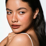 JOOCYEE-Lightweight Non-Smudging Velvet Rouge