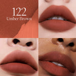 JOOCYEE-Lightweight Non-Smudging Velvet Rouge