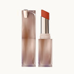 JOOCYEE-Matte Muddy Rouge