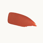 JOOCYEE-Matte Muddy Rouge