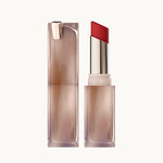 JOOCYEE-Matte Muddy Rouge