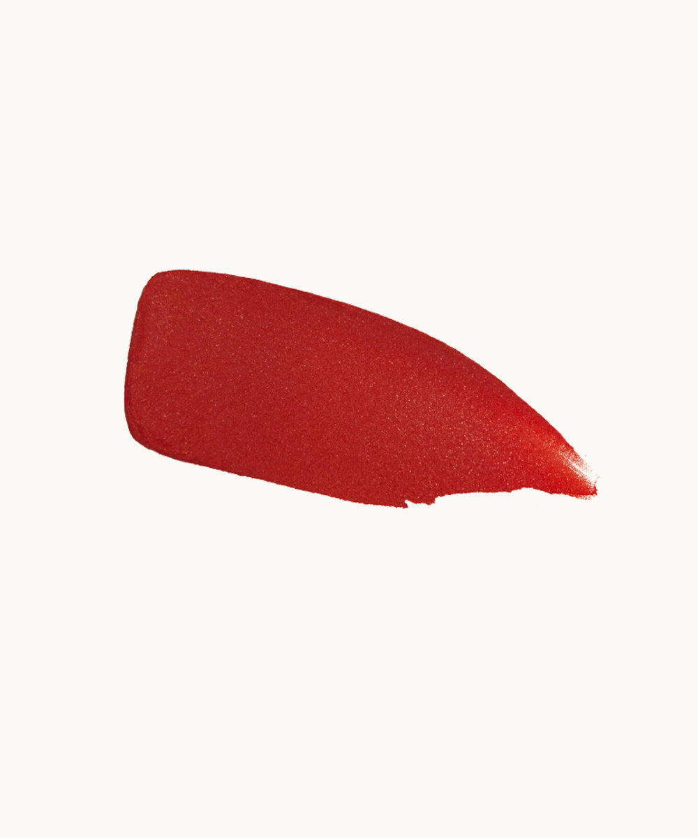 JOOCYEE-Matte Muddy Rouge