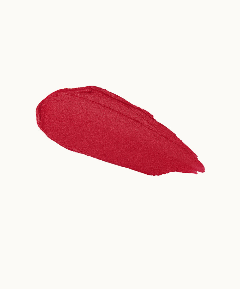 JOOCYEE-Matte Muddy Rouge