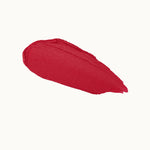 JOOCYEE-Matte Muddy Rouge