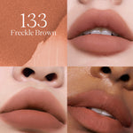 JOOCYEE-Lightweight Non-Smudging Velvet Rouge