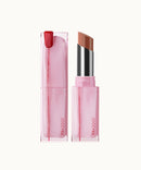 JOOCYEE-Bond of Love Muddy Rouge