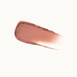 JOOCYEE-Bond of Love Muddy Rouge
