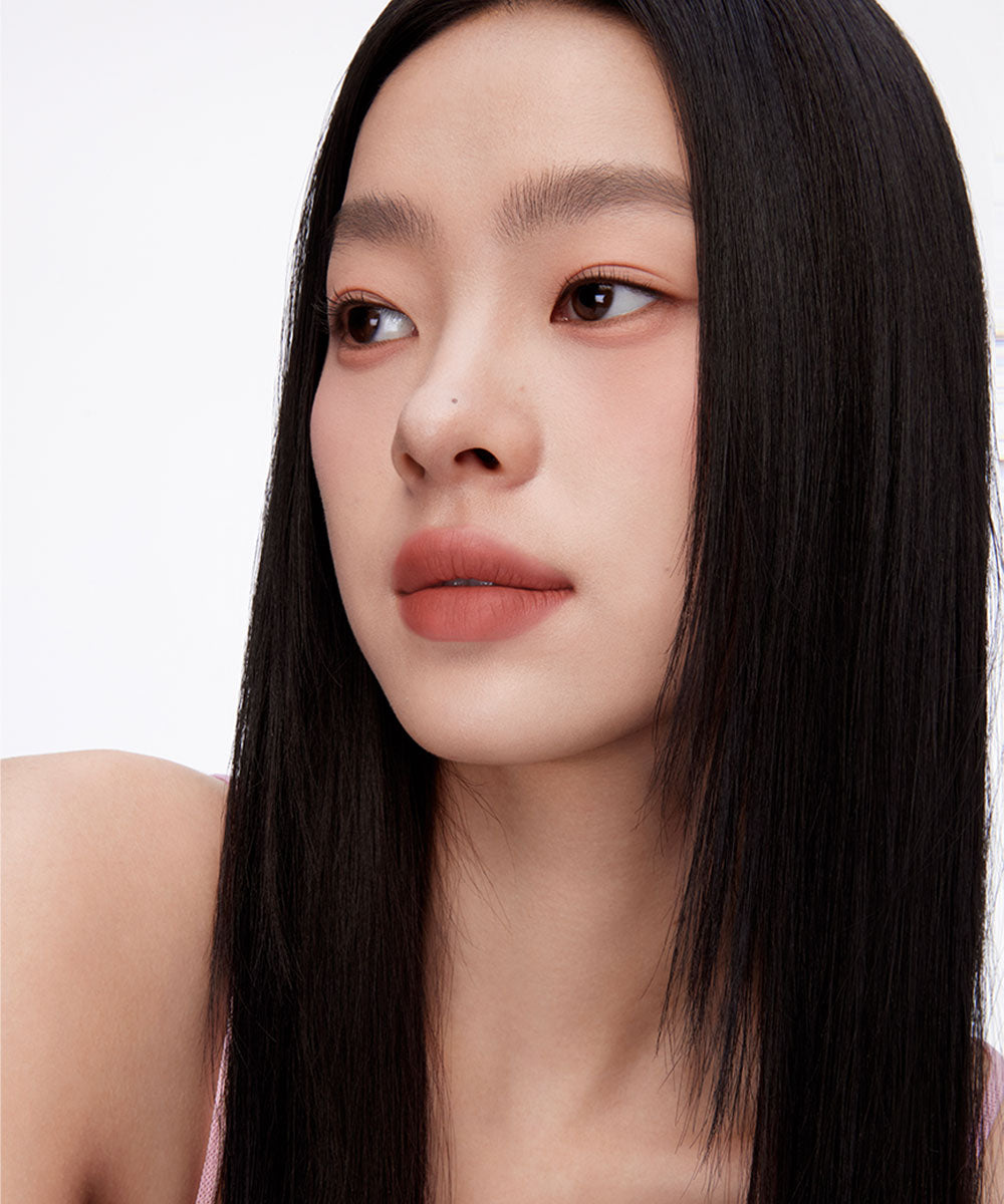JOOCYEE-Bond of Love Muddy Rouge