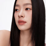 JOOCYEE-Bond of Love Muddy Rouge