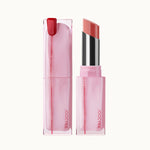 JOOCYEE-Bond of Love Muddy Rouge