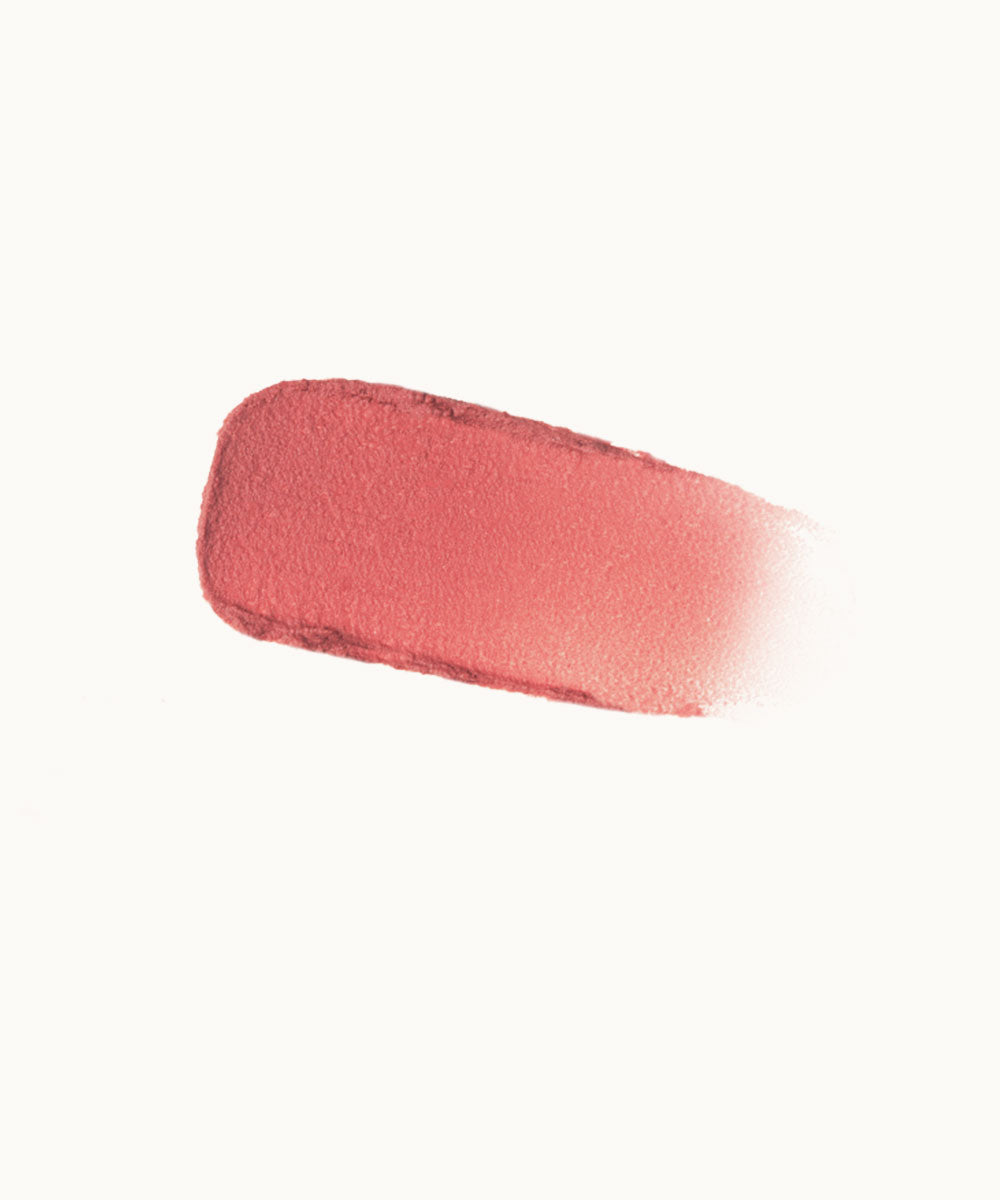 JOOCYEE-Bond of Love Muddy Rouge