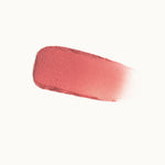 JOOCYEE-Bond of Love Muddy Rouge