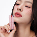 JOOCYEE-Bond of Love Muddy Rouge