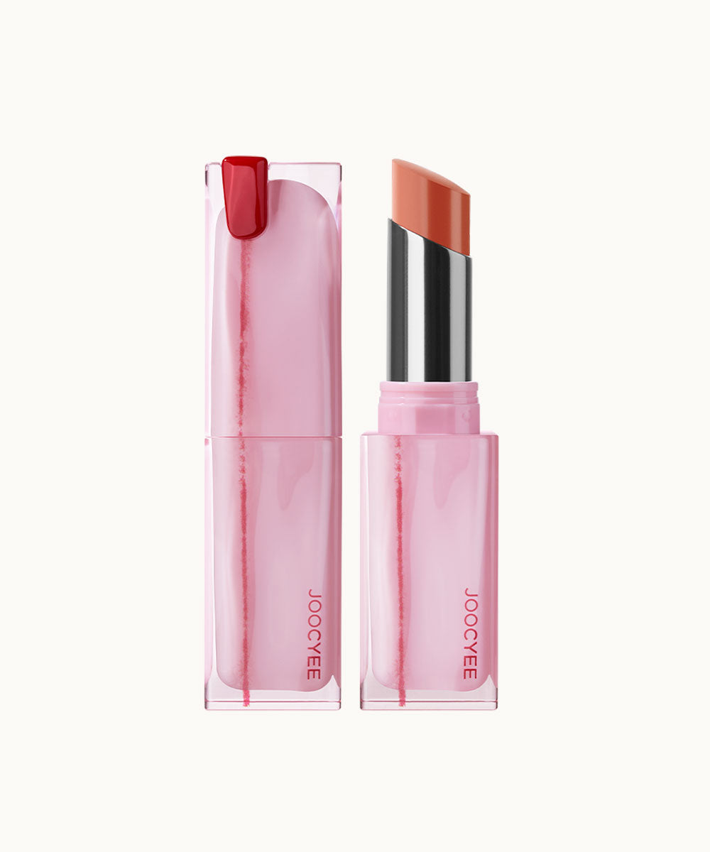 JOOCYEE-Bond of Love Muddy Rouge
