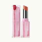 JOOCYEE-Bond of Love Muddy Rouge