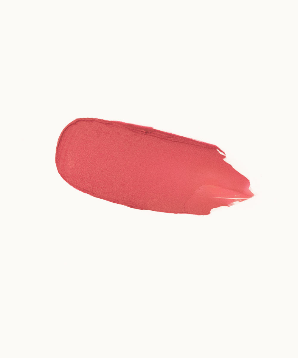 JOOCYEE-Bond of Love Muddy Rouge