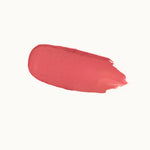 JOOCYEE-Bond of Love Muddy Rouge