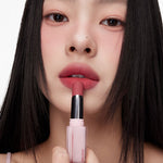 JOOCYEE-Bond of Love Muddy Rouge